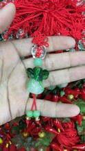 ̨��С�ײ����������Ҽ����⳵����Ʒ��������װ������ڼ�