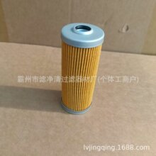 129053-55670ȼ�͞Vо ��� ���R�l�әC���͞Vо ȼ�͞Vо