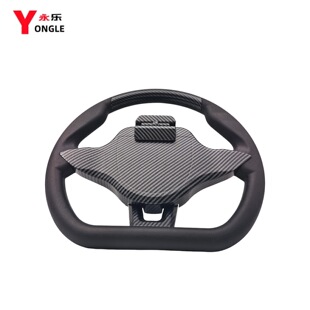 �S�ҹ�����܇����P �ߠ�����܇����P340mm��܇�÷���P