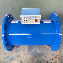 ��ӳ����x �๦�����ˮ̎��x�� ���{���l���lDN50 150 200 250