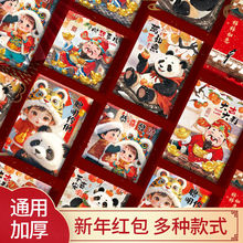 �����ʌm���������R��t�������L��؈���q�¿���ʽ�����͸����Ƿ�