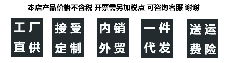 微信图片_20231031170319