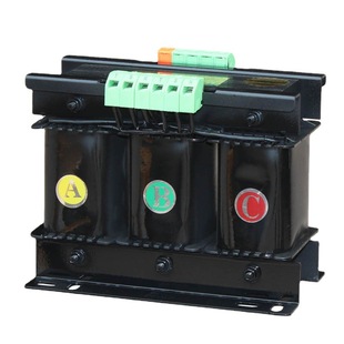 �C���Cе�����O��ʹ�������ʽ���x�ŷ�׃����380V�D220/200v���S