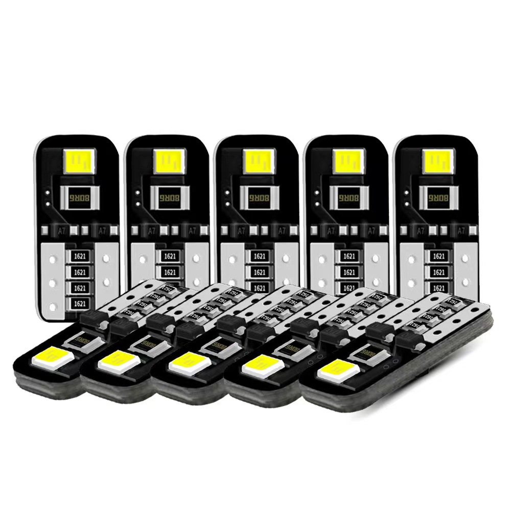 微信图片_20240623164153