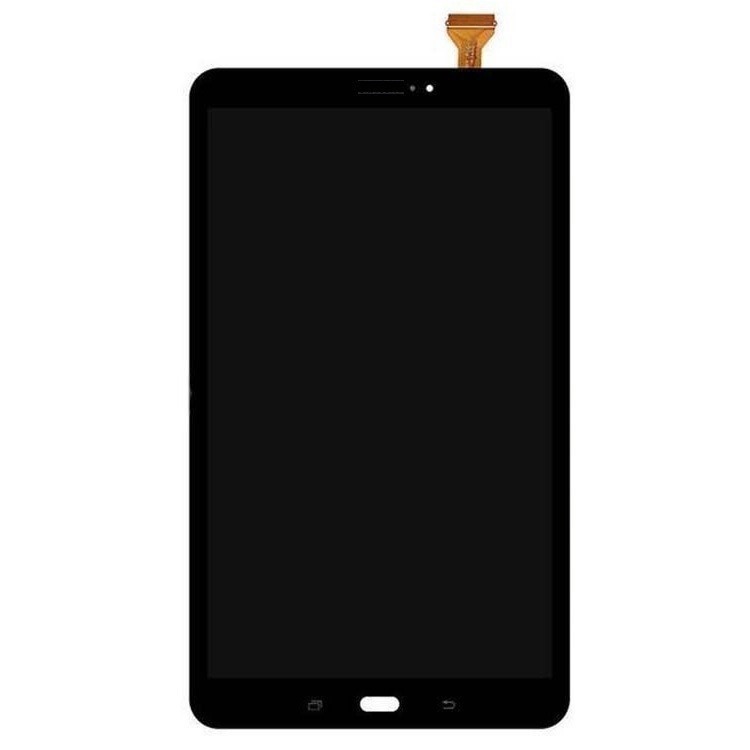 Aplicable a Samsung T580.T585 pantalla plana pantalla de escritura interior y exterior ensamblaje táctil LCD