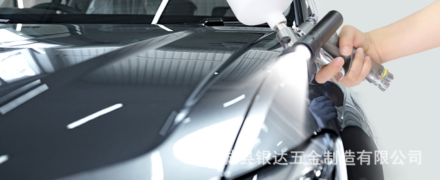 O1CN01jaUV9D1hGYEeaC27m_!!2217481404250-0-cib.jpg?__r__=1715070140825