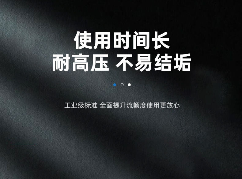 1680141744415.jpg