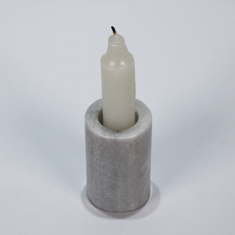 ִԼʯ̨װƷװμҾӱ̾Ʒڼ