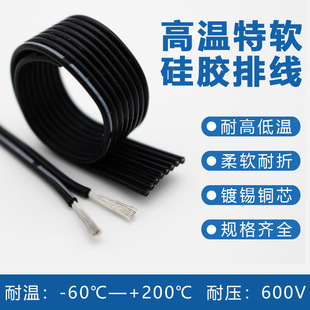 ��ܛ���z�ߜ��ž�2P3P4P5P6P8P��о���z�K��30 28 26 24 22 20AWG