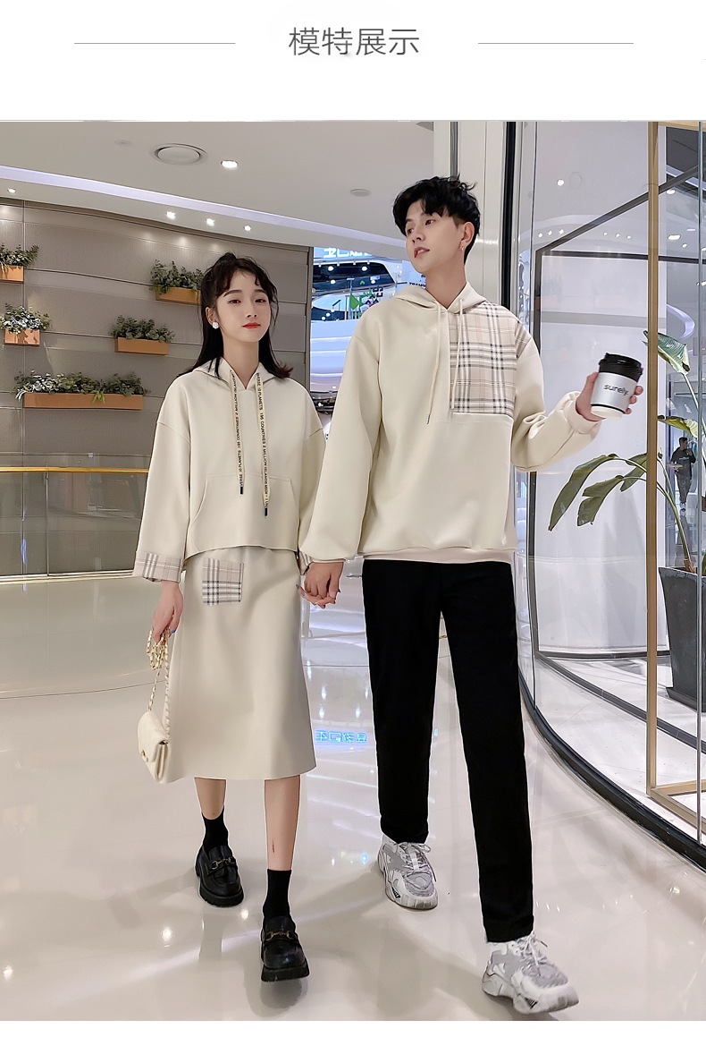 i2uUjf6mxdTrdS49SAV0xKWwS5gCjK1MPSJu