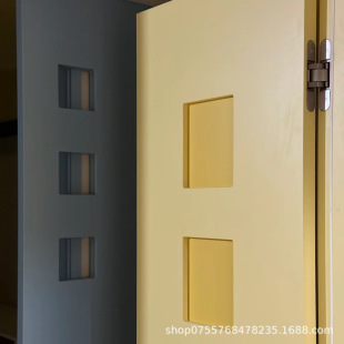 �й��L���Sɫľ�T�N���l���g�����T��ľ�����T���g�T�����T���b�T