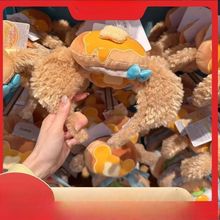 2025�¿����ճ�Ƭ����ë�q�l��ͬ�����U�|�۶Y��ë�q�l�������Ʒ