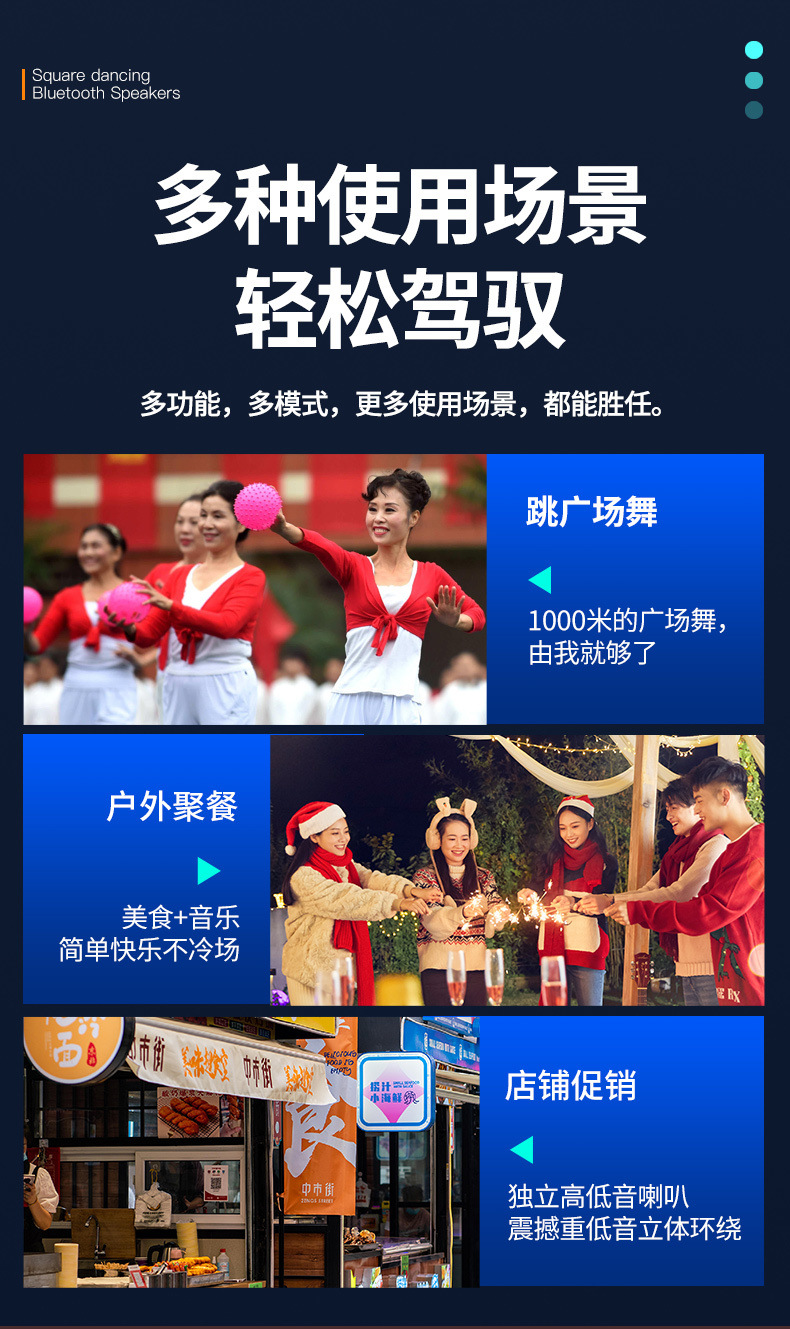 989c375a-3a07-44ed-aa9d-1a46b3d556df.jpe