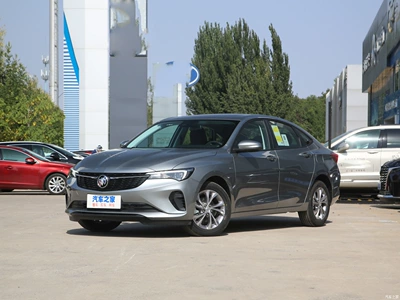 Suitable for Buick Self-painting Avtomobil boya qələmləri - twilight-gray-spray-paint-soil-filling
