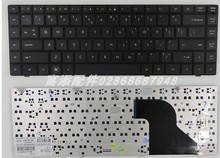 �m��� HP���� COMPAQ CQ620 CQ621 CQ625 620 621 625 �I�P