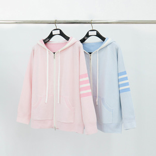 23FW  �＾�¿�ٴ�r�����������Q�l�y����Bñᘿ������_��