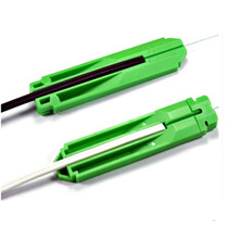 FTTH����Ƥ�����|���w���L�_�����T���ӄ���������һ���L�_����