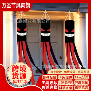 �羳TEMU���N�f�}���L����ڼt��Ę�ֲ��Շ��Ɍ��b��LͲ����