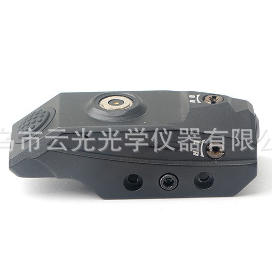 �羳����ѷ����ս�������¹����ϴ������С�켤����׼��