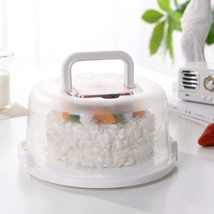 ����п��؏�ʹ��6/8�����ձ�yʽ����Ұ�ͱ��r���ð��b��