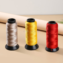 3/6/9�ɾ��ߏ��ֹ���������]������龀�錚���龀���K���t�K