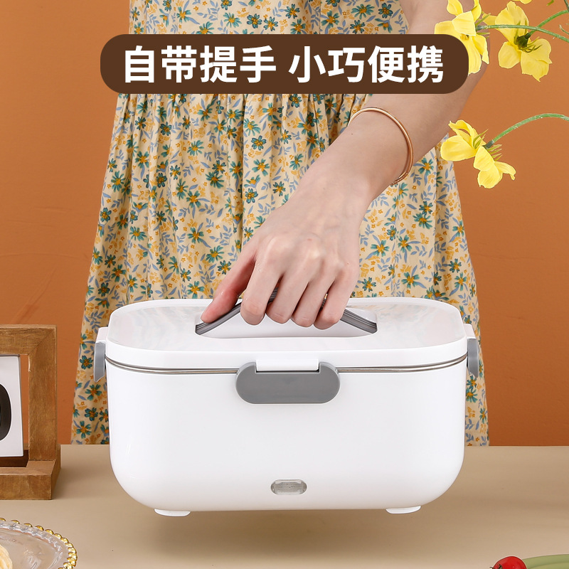 타원형 단독 가정용 (보관 용기 미포함)