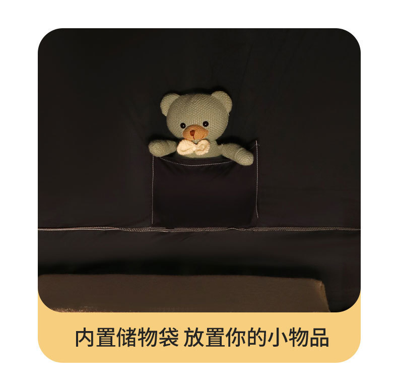 feb6338f-b6f0-4b20-81fc-cffeaf160e32.jpe