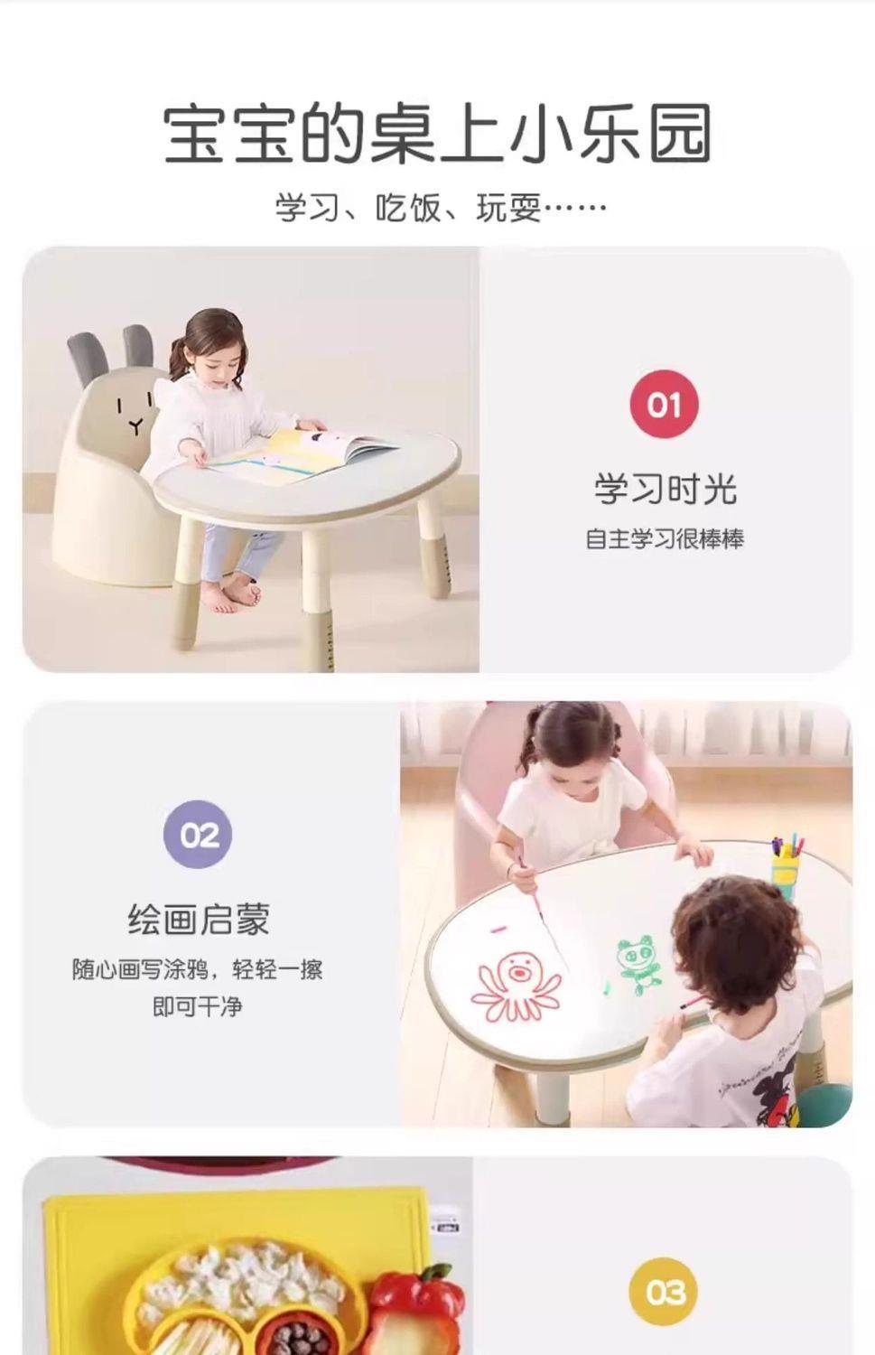 Children's Sofa Baby Infant Small Sofa Cute Cartoon Seat Girl Princess Reading Corner Learning to Sit Sofa Toddler