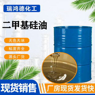 201���͟oɫ�oζ͸�� ���׻����� ���Nճ�� �۶��׻������� ����