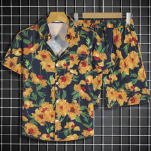 ���仨�r�����ύu��ɳ�������������L̩����������H���e��������