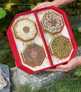 �f��ǧ�t�p�Ӱ�ƴ���aƷ�B���Y�����b�������﹝���ͶY��ƴ