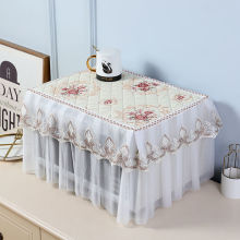 ��ӡ�C���ӷ��m��΢���t��늿�����m���ٽz�w���w��ͨ����@�h��