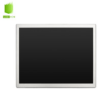 19��TFT�������_LCDҺ����G190EG02 V104��������