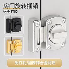 ���׷��T�i���׿��۰�ȫ���i�����i���T˨�����T�҃���ľ�T���N