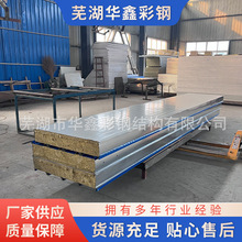 ���V�岻�P䓃����忹�o���ĭ�Aо��Nо�����޲�䓰�S��ֱ��