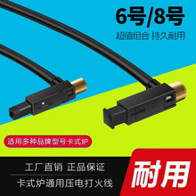 ?��ʽ�t����c�𾀉����ӿ��Št��偠tȼ��t�������c����30