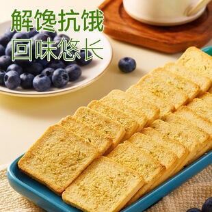 �xƬ�����z�^Ƭ������b�x�x�^���ζ�k�������e��ʳ���������