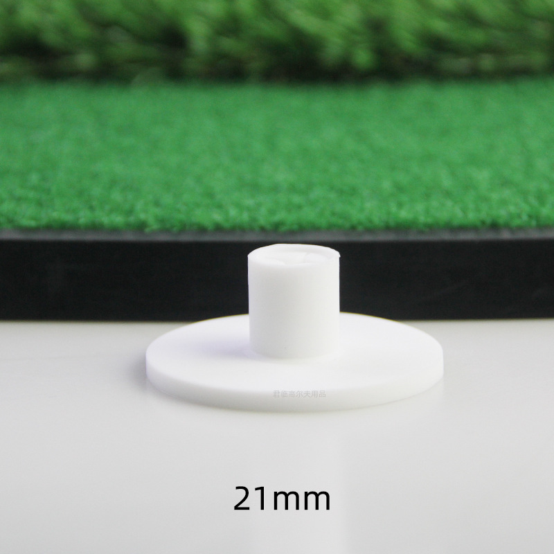 �¸߶���������׸���TEE�������������tee 38mm 50mm 6�ѡ