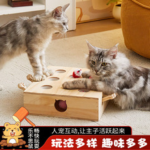 ؈������؈�������؈���˽␞��Ʒ��ľ����С؈�����w��