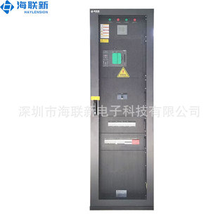 PC��ATS�p�Դ�Ԅ��ГQ���߿ɿ�늚���x�������Č����D�Q��
