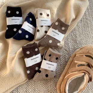 ��ë���c�m��Ů��Ͳ�m�ﶬ���Ӻ�ӽq��ůëȦ�A�c��ϵ�����LͲ�m