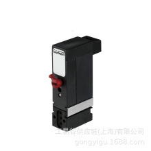 BURKERTֱ��ʽ��λ��ͨ늴��y6144