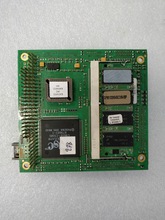 HECTRONIC H6016 PC/104.pentium cpu modules 原装拆机控制主板