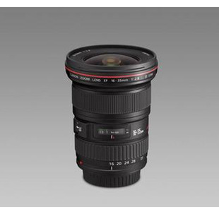 �F؛EF 16-35mm f/2.8L III USM�V��׃���R�^ ȫ��������Ԫ  ���Q
