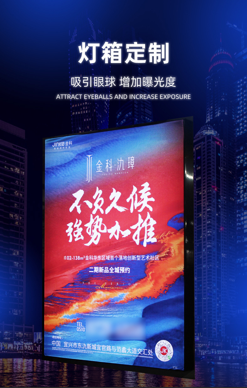 O1CN01ylclLU1MSMJ0Zl4fc_!!2212