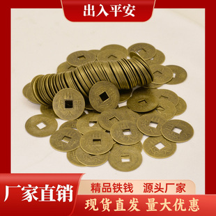 �S��ֱ�N����ƽ��2.3�F�X�·��b�މ��T��ʯ���T�������~�X���l