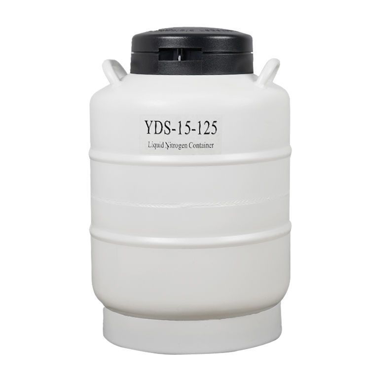 15리터(125구경) 무료 송장 발행