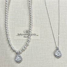 s925���y��Ȼˮĭ��𹫵�����ŮС���p�ݸ߼��ЯB��ë������ʽ