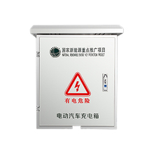 ��·��������·���O�������ߘ�������\�庸��|�־���