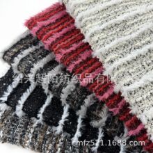 �F؛15��ë�ߙn��Ƭ��Ƭ�y�zС���Lë������ȹ�b�r�b�ֻ�������